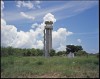 Trinidad, Cuba