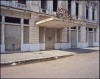Hotel New York en ruines, Cuba La havane Hotel New York en ruines, Cuba La havane