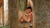 petite fille, Ninh Binh Vietnam petite fille, Ninh Binh Vietnam