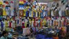 marché central de Ninh Binh, Vietnam marché central de Ninh Binh, Vietnam
