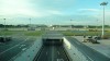 aéroport de Singapour aéroport de Singapour