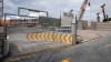 Travaux -Singapour Travaux -Singapour