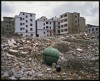 Chantier - Kunming - Chine Chantier - Kunming - Chine