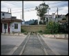 Voie sans issue - Kunming - Chine Voie sans issue - Kunming - Chine
