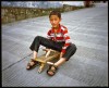 sans titre - Chine sans titre - Chine