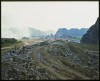  Ninh Binh - Vietnam