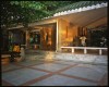 Canton - Chine Canton - Chine