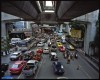 Bangkok, Thailande Bangkok, Thailande