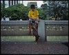 Bangkok, Thailande Bangkok, Thailande