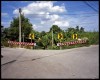 Lopburi, Thailande Lopburi, Thailande