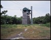 Camp d'entrainement militaire - Lopburi, Thailande Camp d'entrainement militaire - Lopburi, Thailande
