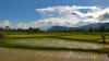 Kampot. Vietnam Kampot. Vietnam