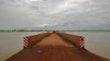 rizieres inondees, Kampong Thom.. cambodge rizieres inondees, Kampong Thom.. cambodge