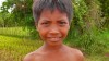 enfant, Kampong Thom.. cambodge enfant, Kampong Thom.. cambodge