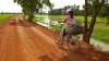 rizieres, Kampong Thom.. cambodge rizieres, Kampong Thom.. cambodge