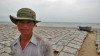 Mui Ne Vietnam Mui Ne Vietnam