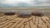 Mui Ne Vietnam Mui Ne Vietnam