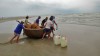 Mui Ne Vietnam Mui Ne Vietnam