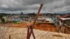 Dalat Vietnam Dalat Vietnam