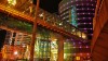 macao la nuit - quartier des casinos macao la nuit - quartier des casinos