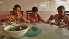 repas a Ping Xiang repas a Ping Xiang