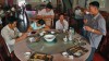 repas a Ping Xiang repas a Ping Xiang