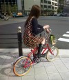 600x700 600x700
