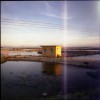 640x640 640x640