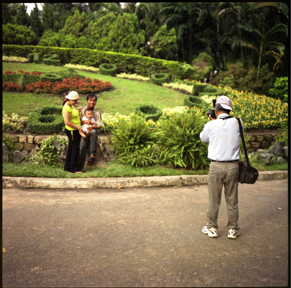  photo 0 